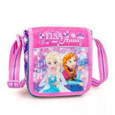 Disney Frozen Elsa & Anna Shoulder Bag